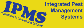 IPMS Committed to the Building Industry