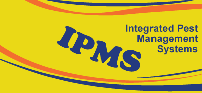 IPMS